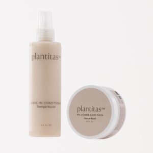 7ed54fce3537445c900b626b6b514e80~tplv-fhlh96nyum-origin-jpeg Hydration Duo