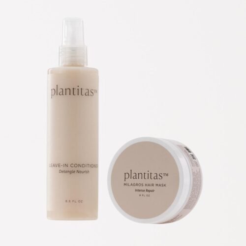 Hydration Duo