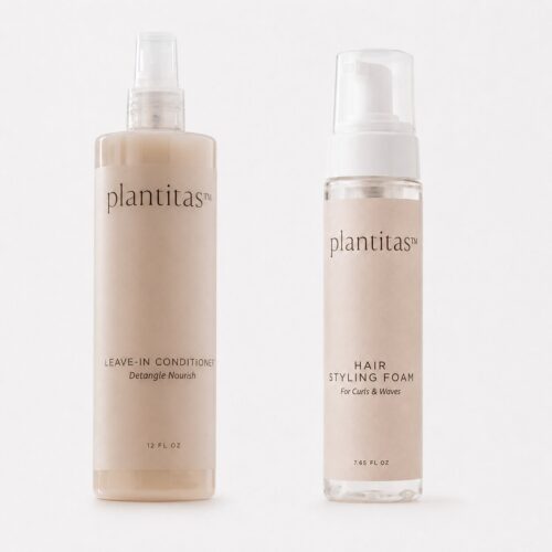 ChatGPT Image Jun 27, 2026, 12_47_35 AM Plantitas Define & Nourish Duo