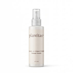 4oz Dry Shampoo