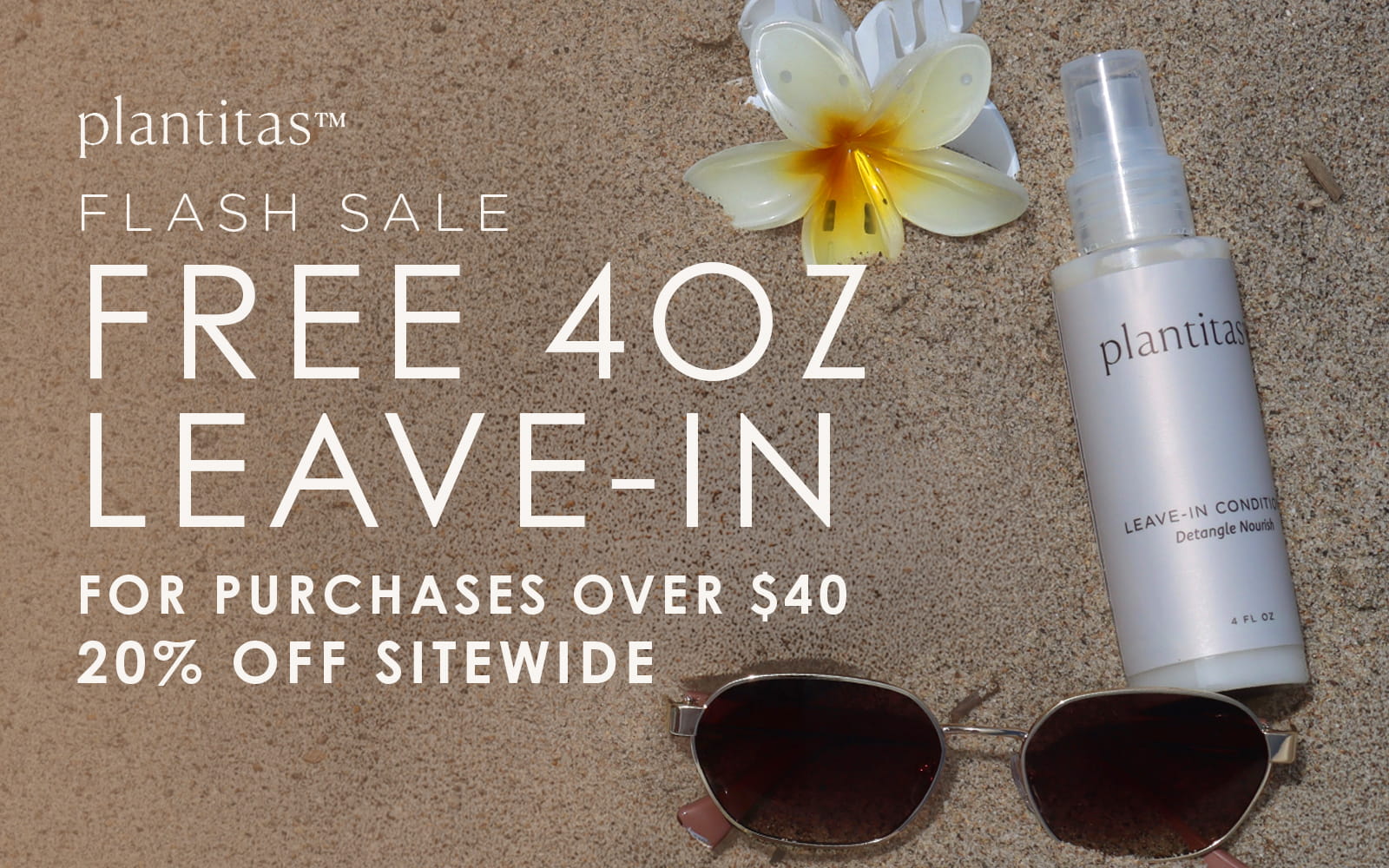 Free 4oz Banner (1)