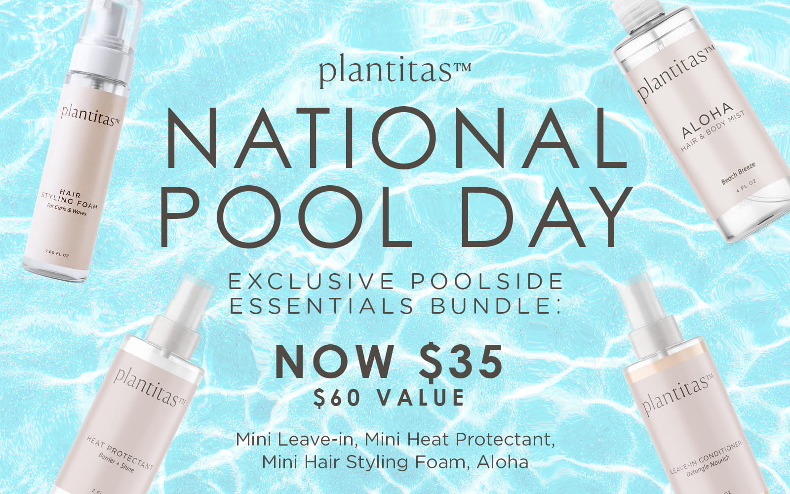 Pool Day Banner 1 (1)