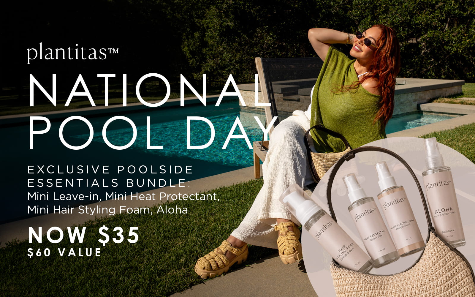 Pool Day Banner 2 (1)