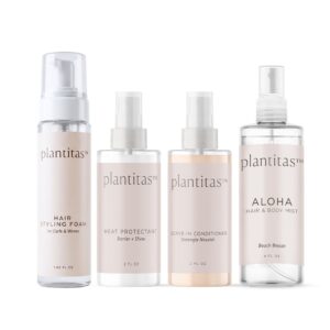 Poolside Essentials Bundle
