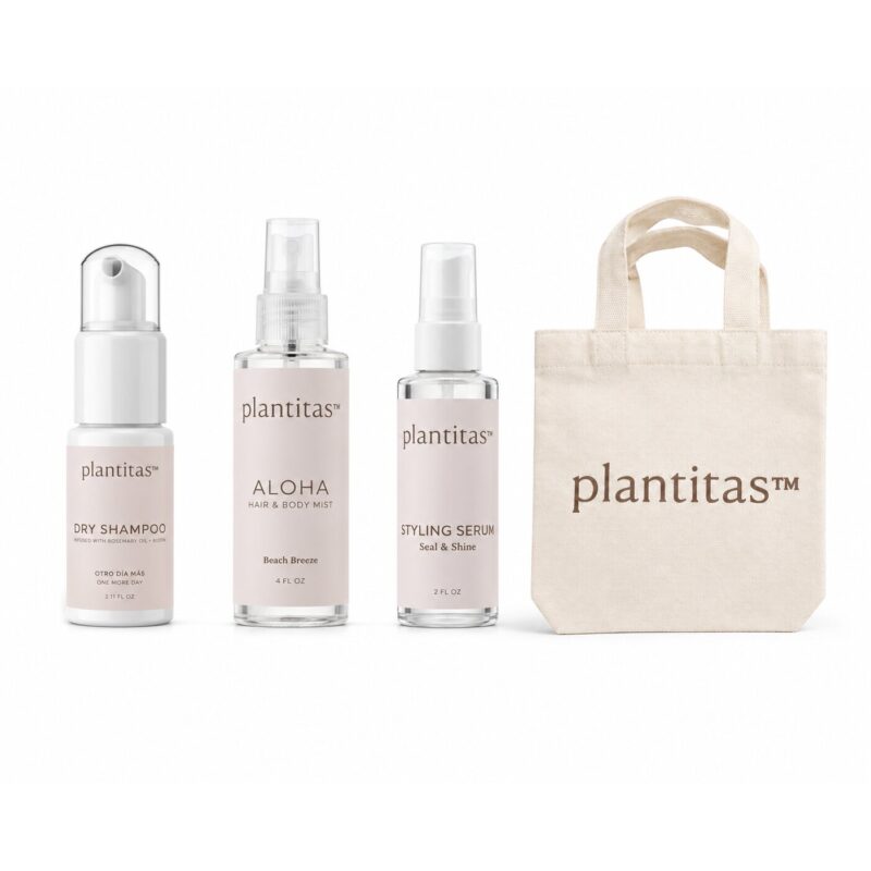 Back to School Bundle