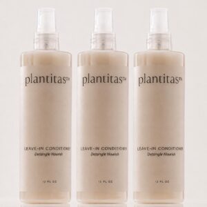 d3178afa654844538d0e0a3eefa86f45~tplv-fhlh96nyum-origin-jpeg Plantitas Leave In Trio 12oz