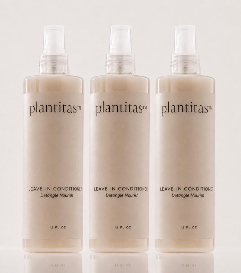 d3178afa654844538d0e0a3eefa86f45~tplv-fhlh96nyum-origin-jpeg Plantitas Leave In Trio 12oz