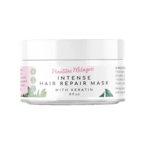 download-2-1 OG Milagros Intense Hair Repair Mask