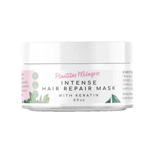 download-2-1 OG Milagros Intense Hair Repair Mask