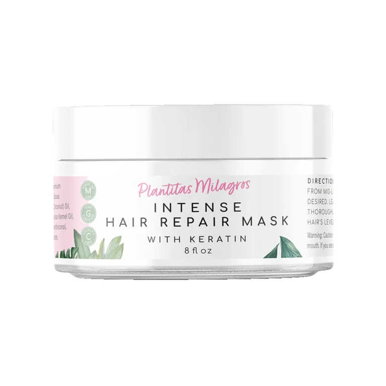 download-2-1 OG Milagros Intense Hair Repair Mask