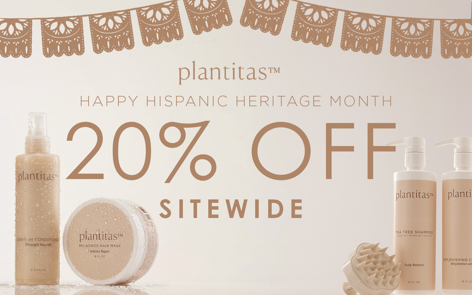 hispanic banner