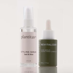 Plantitas-202614559-Evoto Golden Ticket Bundle - 24h ONLY