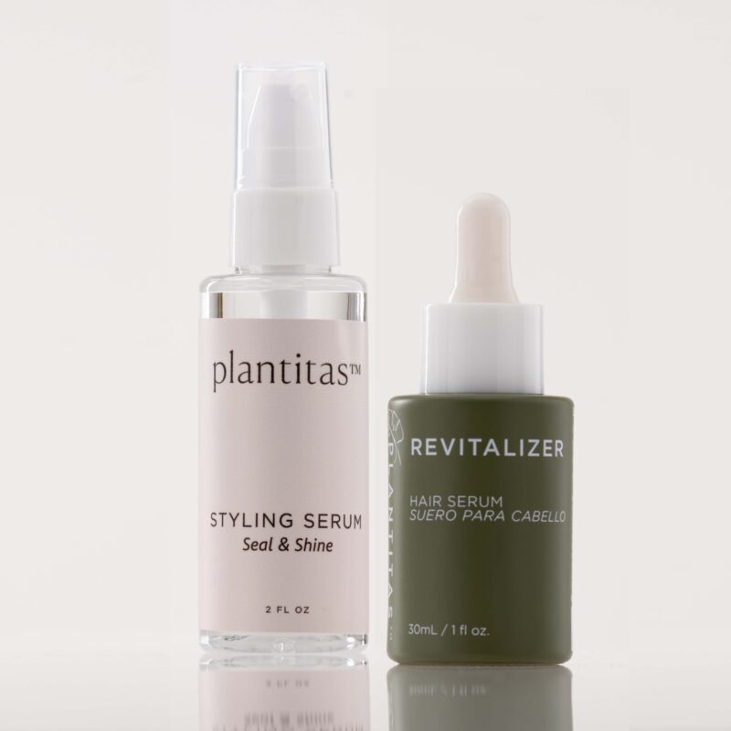 Plantitas-202614559-Evoto Golden Ticket Bundle - 24h ONLY