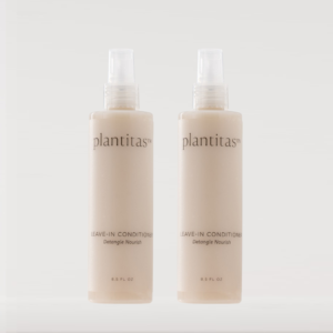 BOGO Leave-In Conditioner