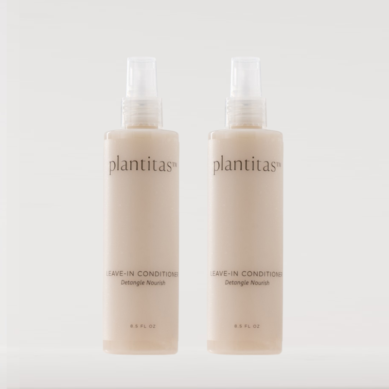 BOGO Leave-In Conditioner