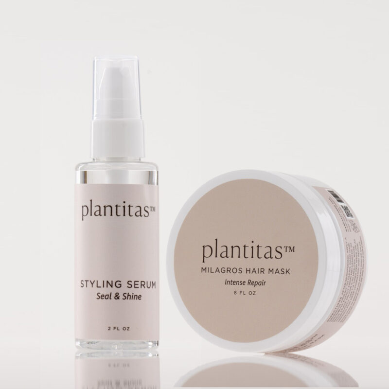 Fall Scalp Reset Duo